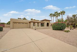 8430 N 80th Place, Scottsdale, AZ 85258