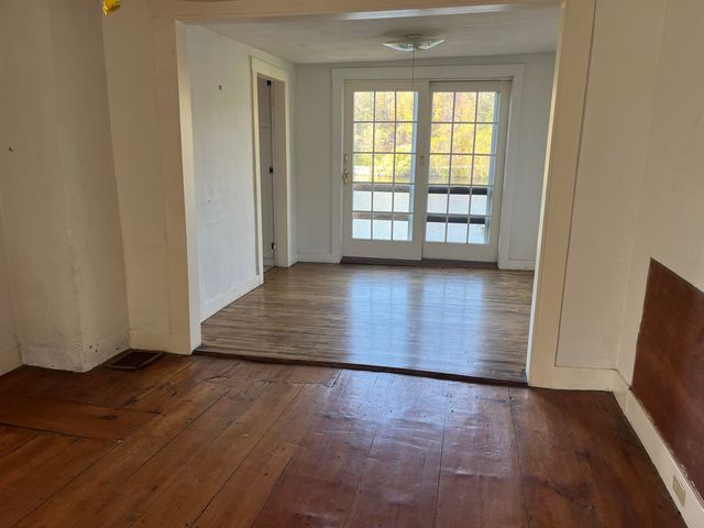 535 River Road, Lyme, NH 03768