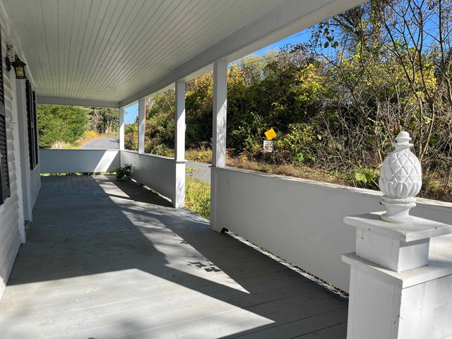 535 River Road, Lyme, NH 03768