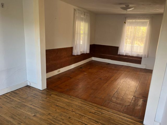 535 River Road, Lyme, NH 03768