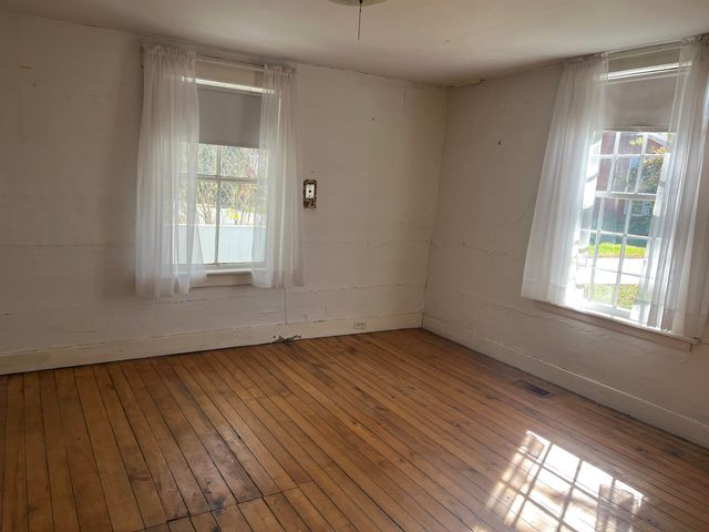 535 River Road, Lyme, NH 03768