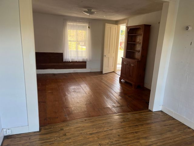 535 River Road, Lyme, NH 03768