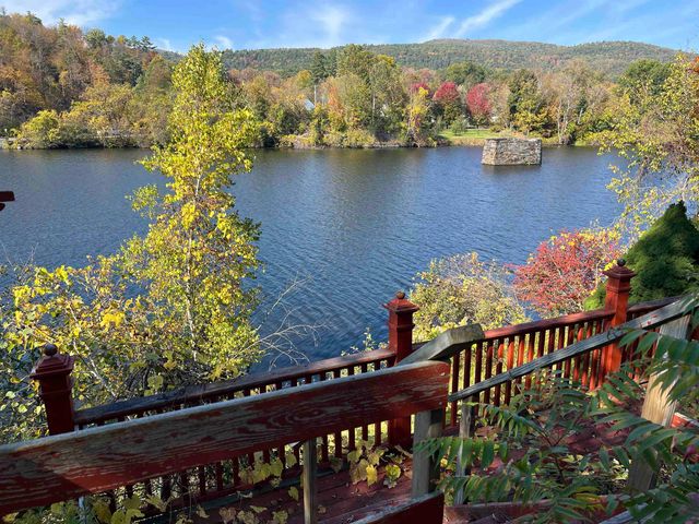 535 River Road, Lyme, NH 03768