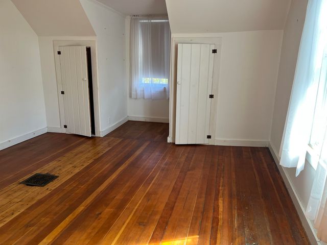 535 River Road, Lyme, NH 03768