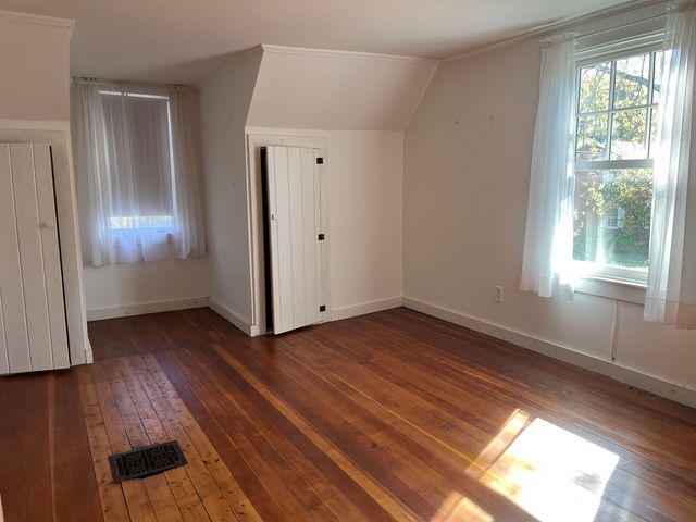 535 River Road, Lyme, NH 03768