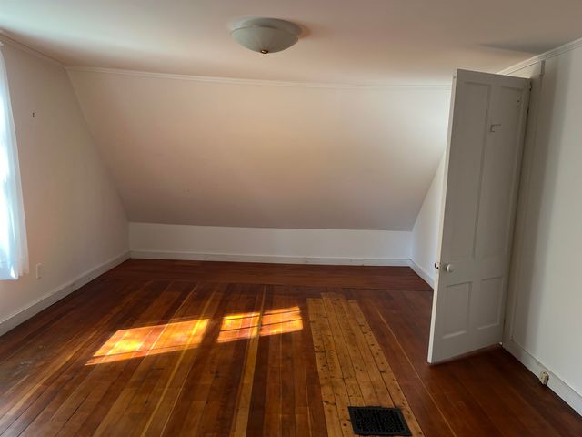 535 River Road, Lyme, NH 03768