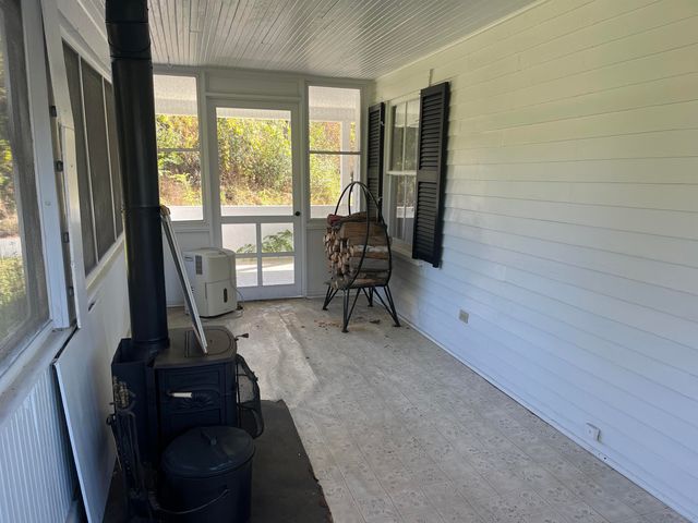 535 River Road, Lyme, NH 03768