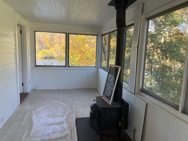 535 River Road, Lyme, NH 03768