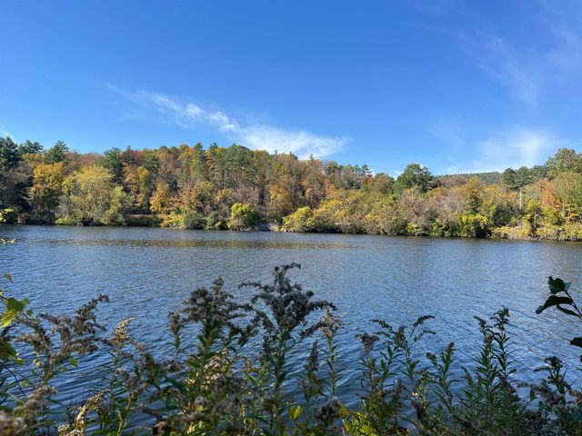 535 River Road, Lyme, NH 03768