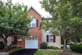 107 RIVERSIDE DR, Red Hill, PA 18076