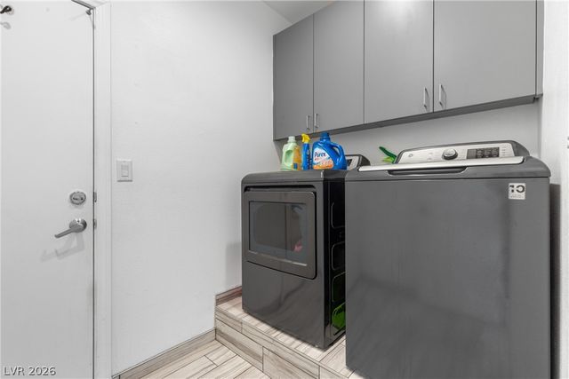 1308 Dreamcatcher Drive, Boulder City, NV 89005