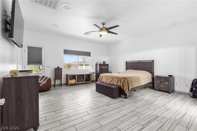 1308 Dreamcatcher Drive, Boulder City, NV 89005
