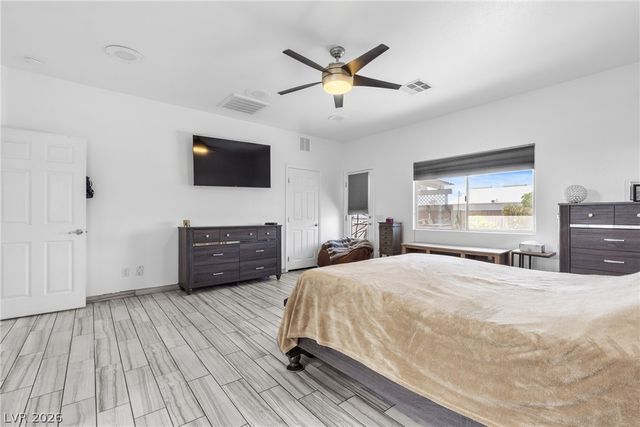 1308 Dreamcatcher Drive, Boulder City, NV 89005