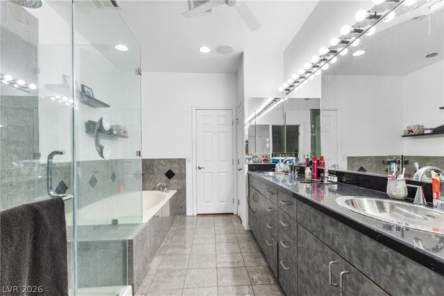 1308 Dreamcatcher Drive, Boulder City, NV 89005