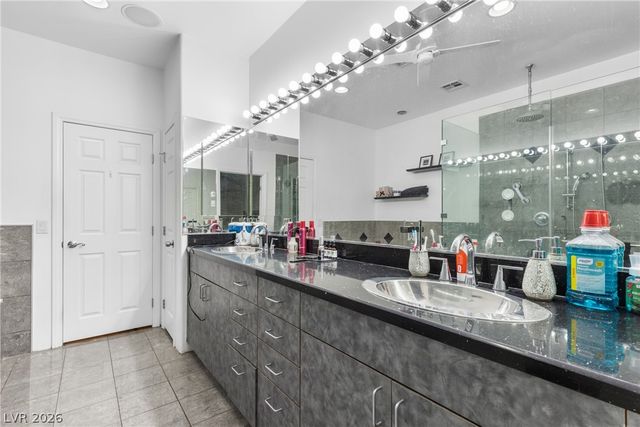 1308 Dreamcatcher Drive, Boulder City, NV 89005