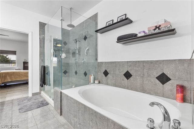 1308 Dreamcatcher Drive, Boulder City, NV 89005