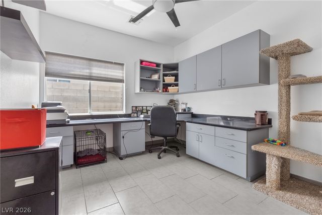 1308 Dreamcatcher Drive, Boulder City, NV 89005