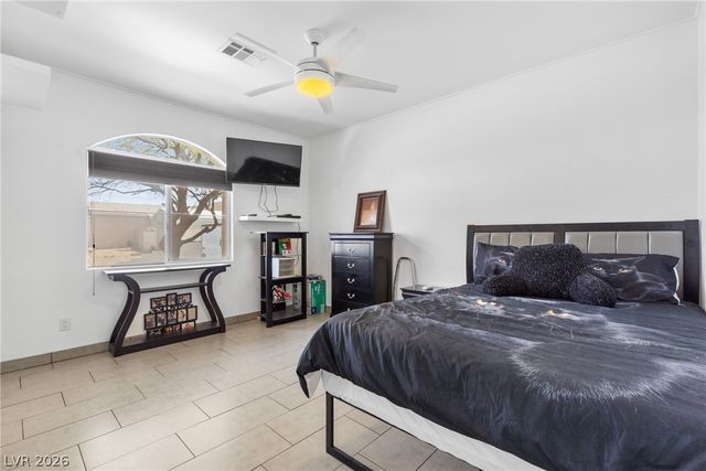 1308 Dreamcatcher Drive, Boulder City, NV 89005