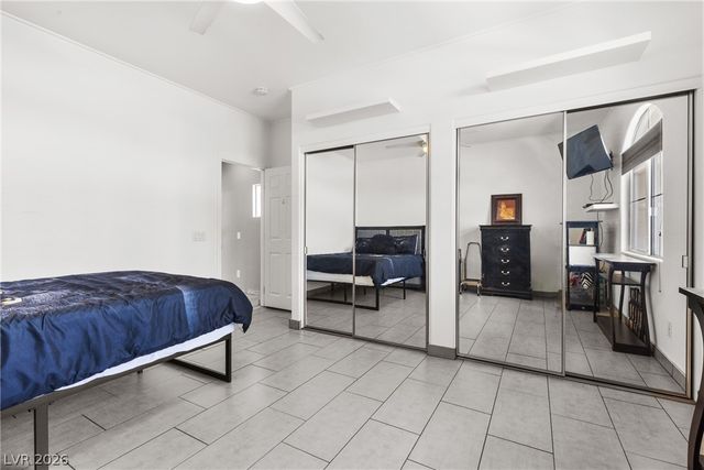 1308 Dreamcatcher Drive, Boulder City, NV 89005