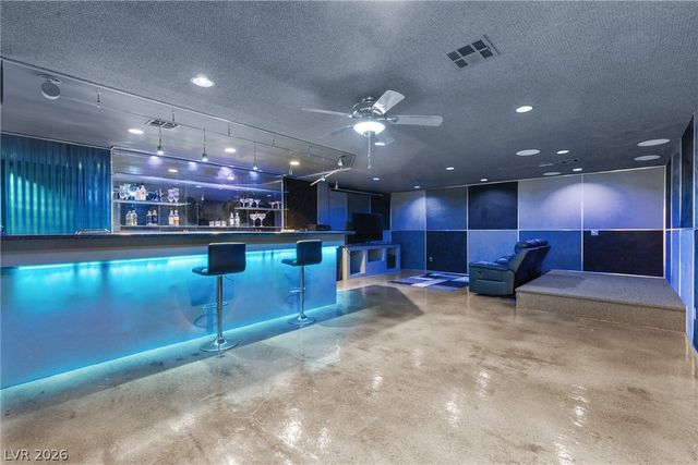 1308 Dreamcatcher Drive, Boulder City, NV 89005