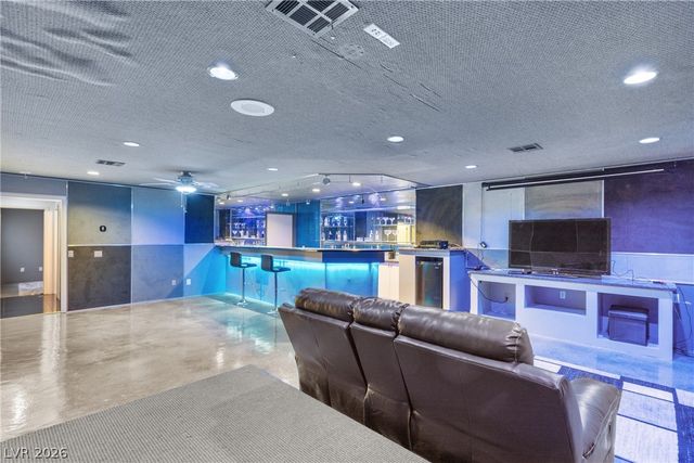 1308 Dreamcatcher Drive, Boulder City, NV 89005
