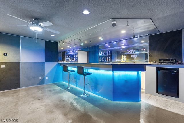 1308 Dreamcatcher Drive, Boulder City, NV 89005