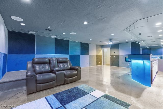 1308 Dreamcatcher Drive, Boulder City, NV 89005