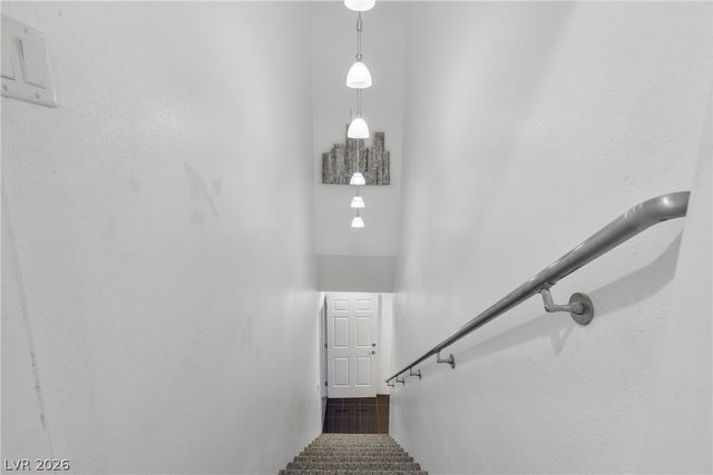 1308 Dreamcatcher Drive, Boulder City, NV 89005