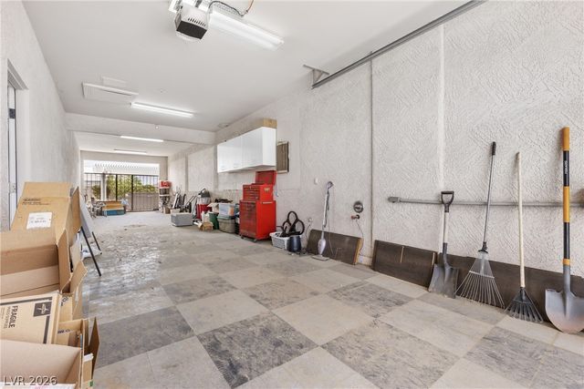 1308 Dreamcatcher Drive, Boulder City, NV 89005