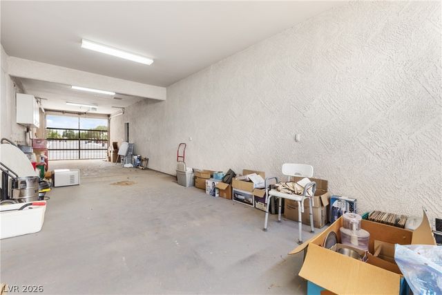 1308 Dreamcatcher Drive, Boulder City, NV 89005