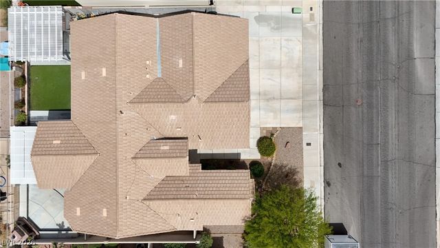 1308 Dreamcatcher Drive, Boulder City, NV 89005