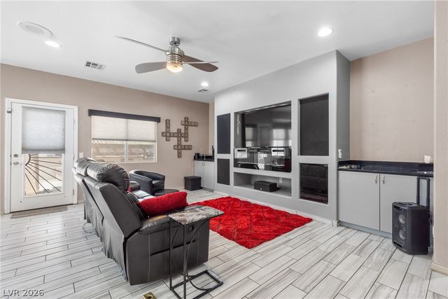 1308 Dreamcatcher Drive, Boulder City, NV 89005