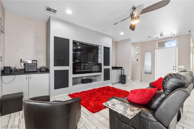 1308 Dreamcatcher Drive, Boulder City, NV 89005