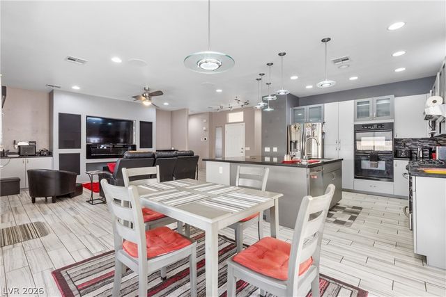1308 Dreamcatcher Drive, Boulder City, NV 89005