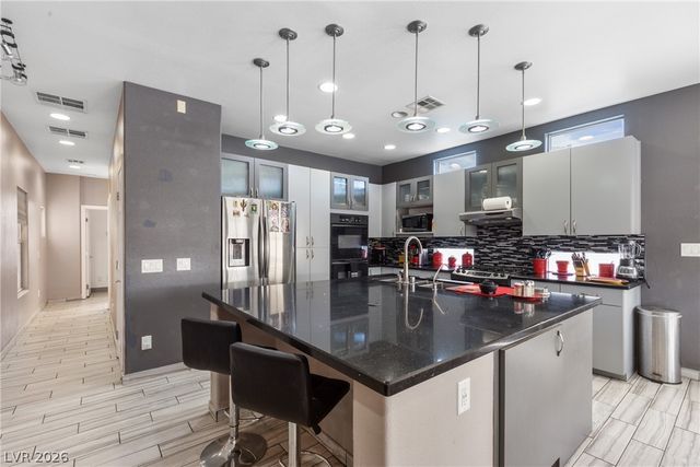 1308 Dreamcatcher Drive, Boulder City, NV 89005