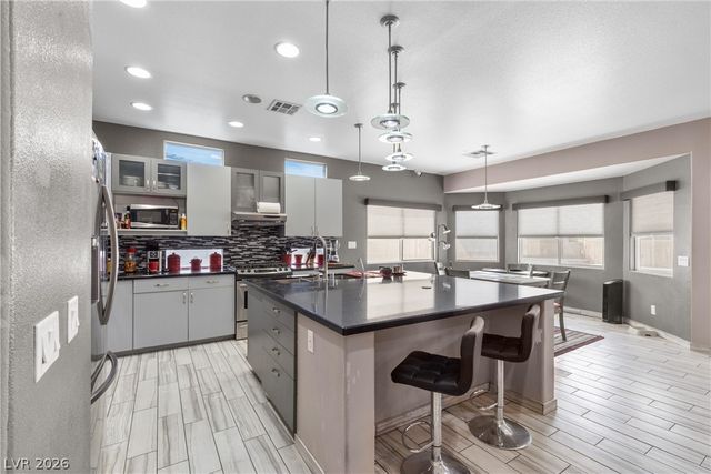 1308 Dreamcatcher Drive, Boulder City, NV 89005