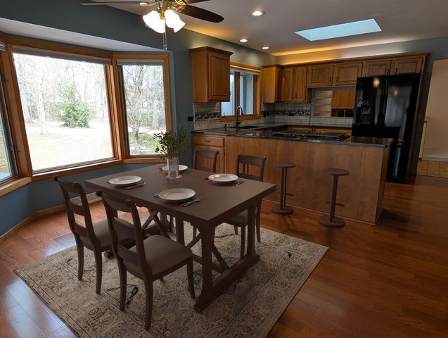 684 Sioux Drive, Freeport, IL 61032