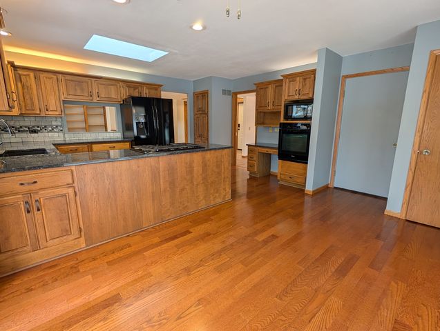 684 Sioux Drive, Freeport, IL 61032