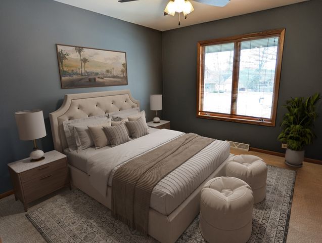 684 Sioux Drive, Freeport, IL 61032