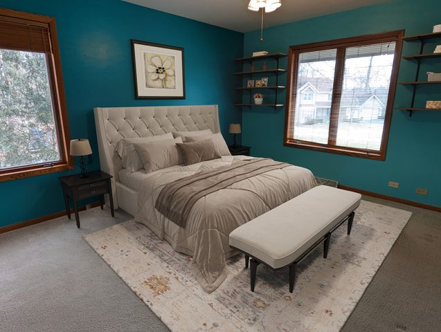 684 Sioux Drive, Freeport, IL 61032