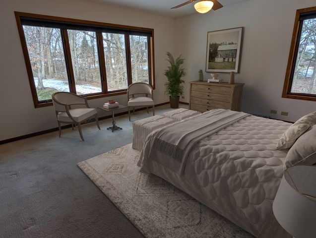 684 Sioux Drive, Freeport, IL 61032