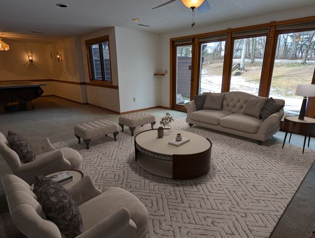 684 Sioux Drive, Freeport, IL 61032