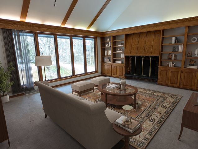 684 Sioux Drive, Freeport, IL 61032