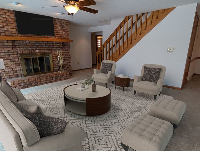 684 Sioux Drive, Freeport, IL 61032