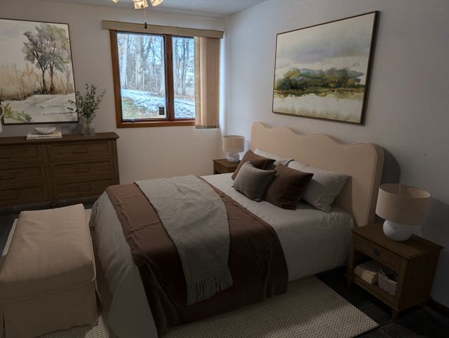 684 Sioux Drive, Freeport, IL 61032