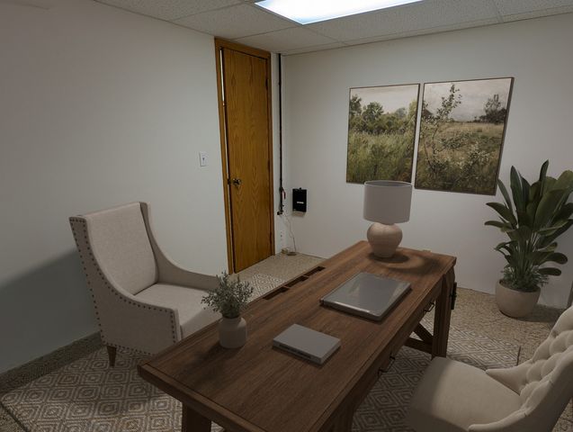 684 Sioux Drive, Freeport, IL 61032