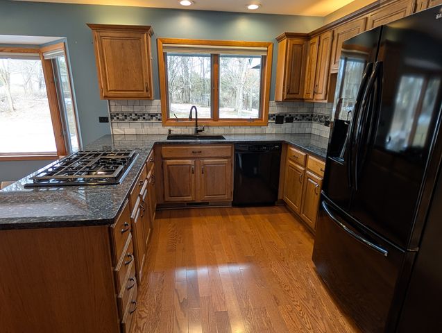 684 Sioux Drive, Freeport, IL 61032