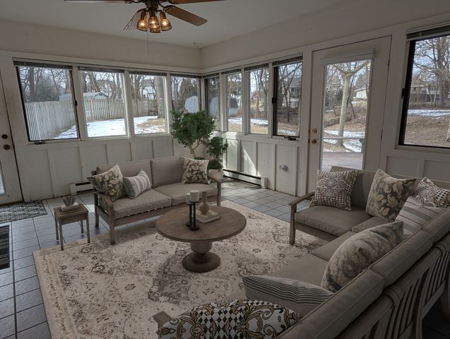 684 Sioux Drive, Freeport, IL 61032