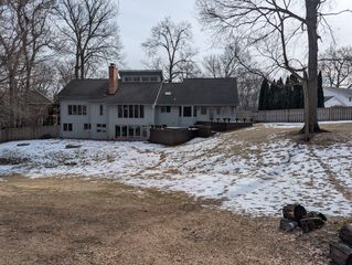 684 Sioux Drive, Freeport, IL 61032