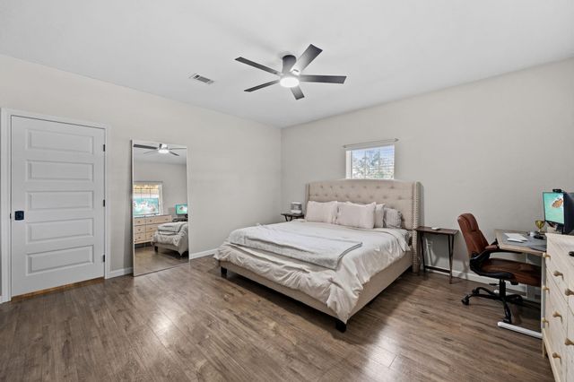319 County Road 2218, Cleveland, TX 77327